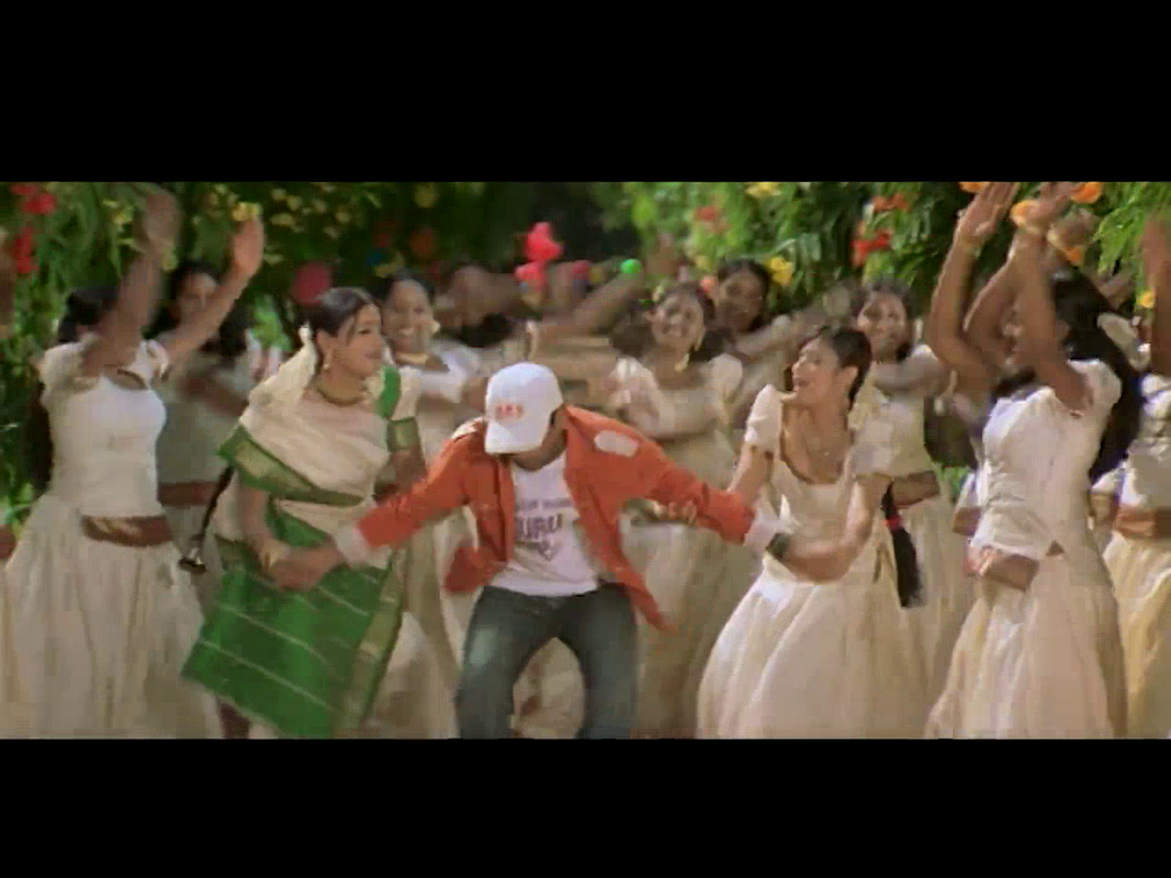 vlcsnap-2025-09-19-08h30m53s747