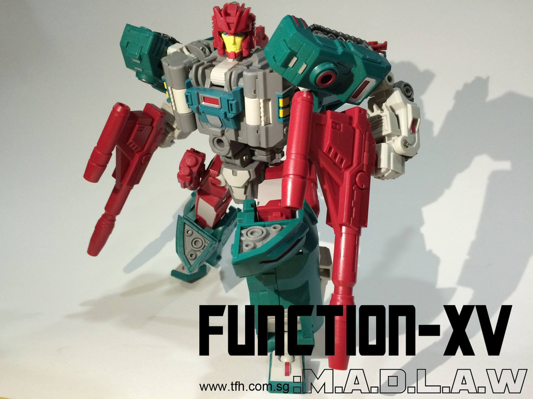 1617986_767934116626333_8419310140753029314_o