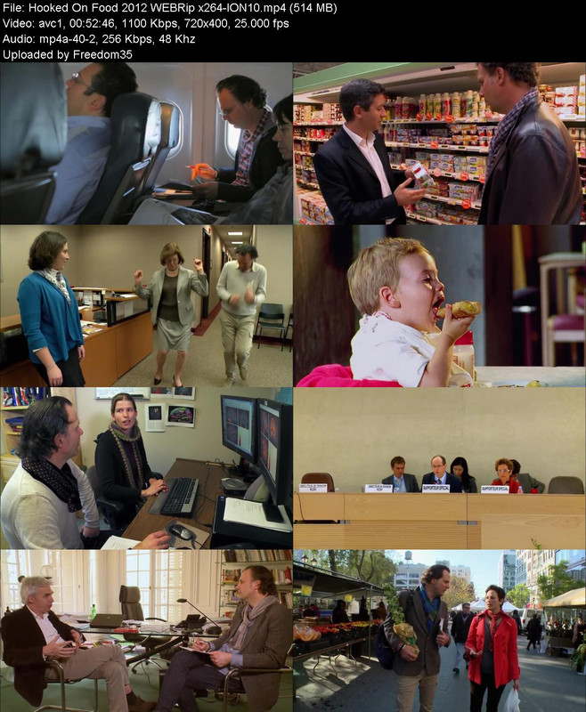 Hooked-On-Food-2012-WEBRip-x264-ION10.jp