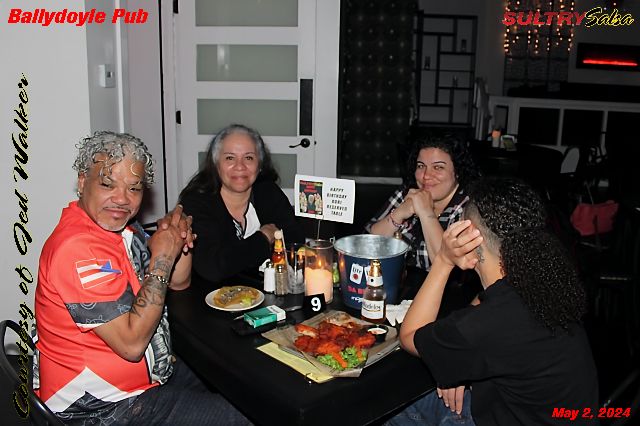 IMG-3962