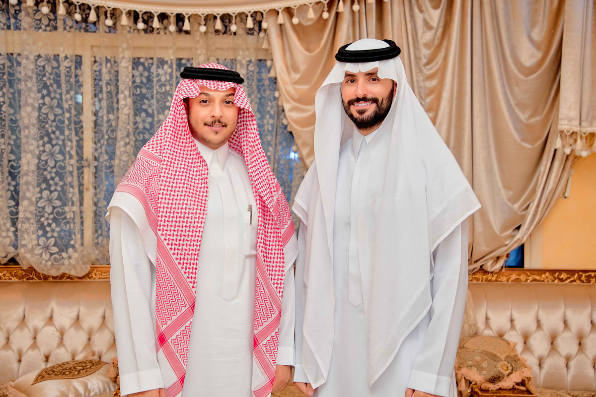 freelancers-BN6-A7483