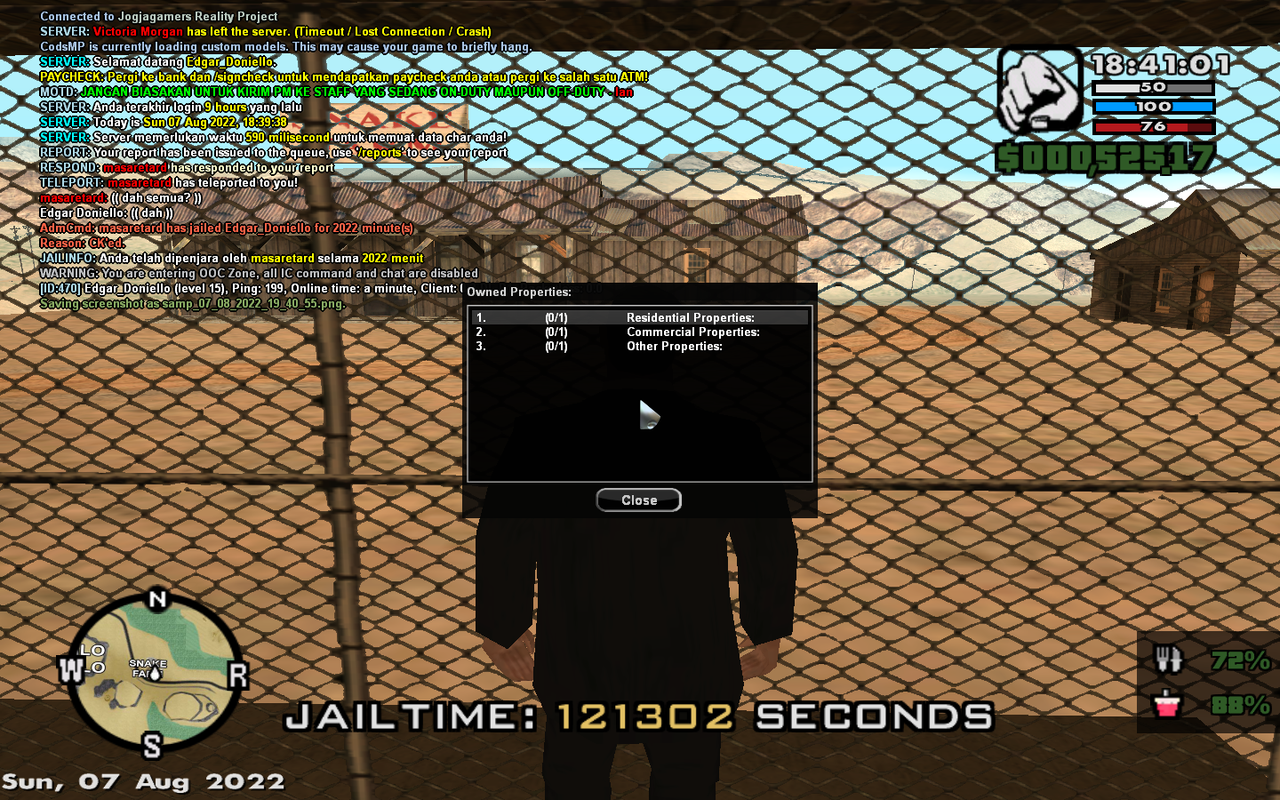 samp-07-08-2022-19-41-02.png