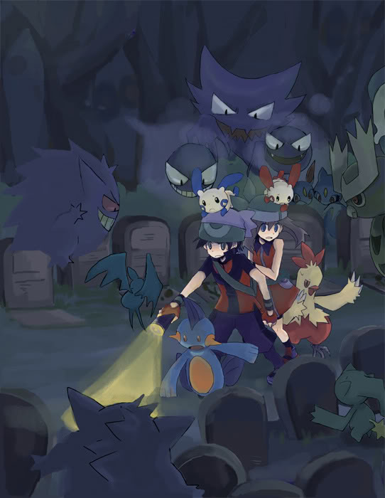 may-brendan-gengar-gastly-haunter-and-8-