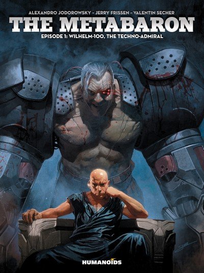 The-Metabaron-Vol-1-2-2016