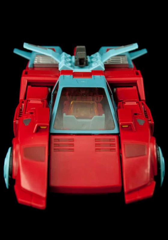 16804276_1507224572629741_2584820498889697356_o