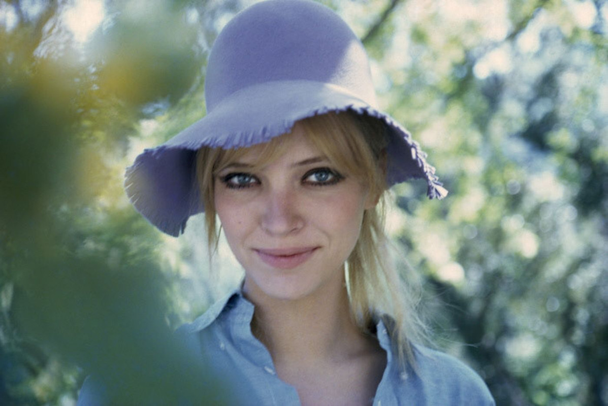 anna_karina_mc69