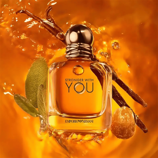 Giorgio-Armani-Stronger-With-You-EDT.png