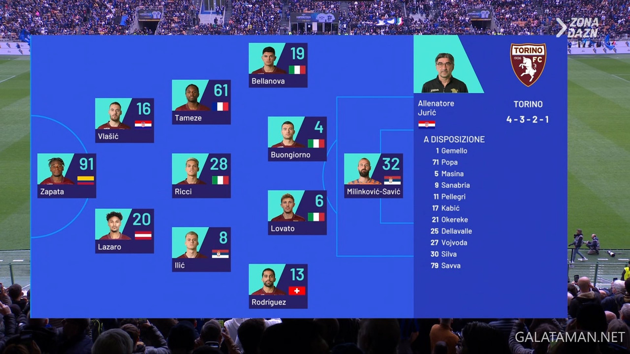 20240428-INT-TOR-SA_1IT.ts_snapshot_00.58.933