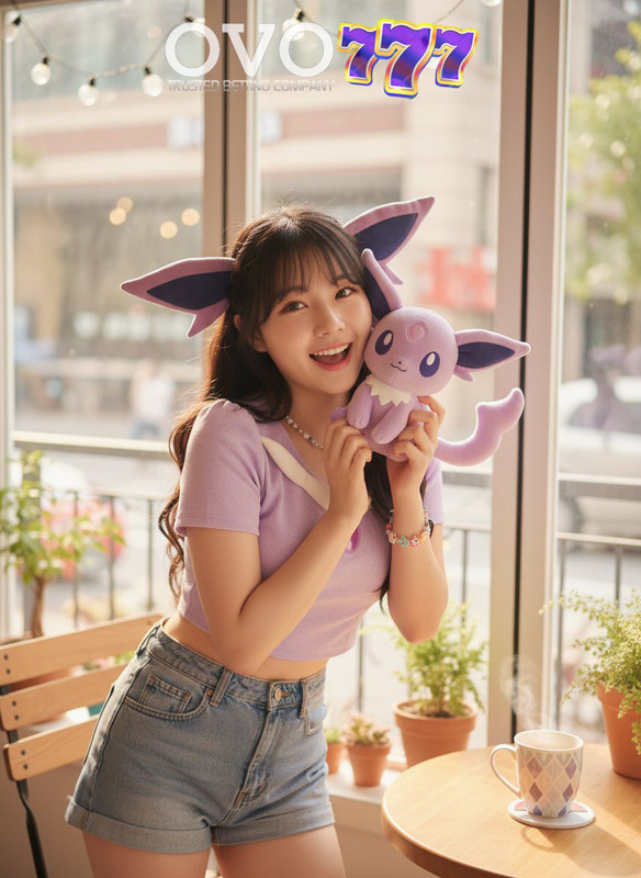 OVO777 - Daftar Game Online Terbaru 2026 Wajib Dicoba