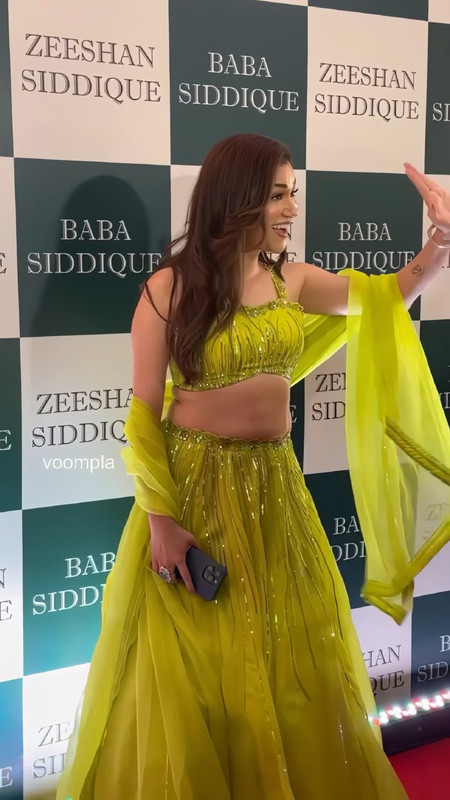 IMG_20240330_164956_993