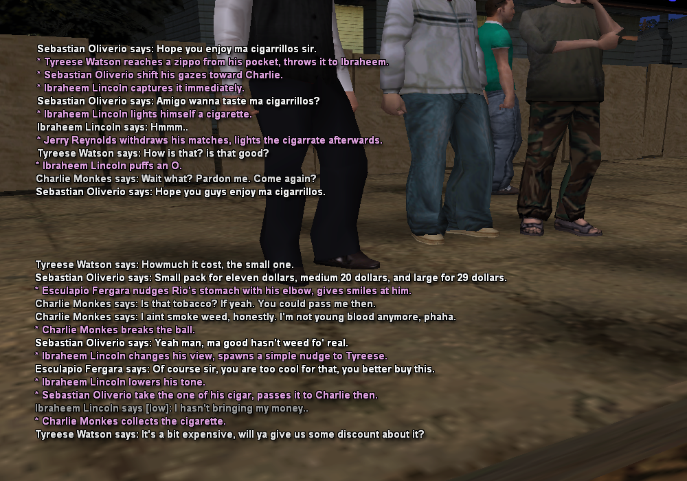 SS-RP-ESL-14.png