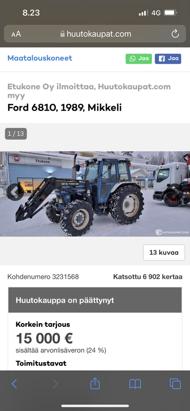 F022A69D-4DE9-458C-A6DB-AD0F43B9293B