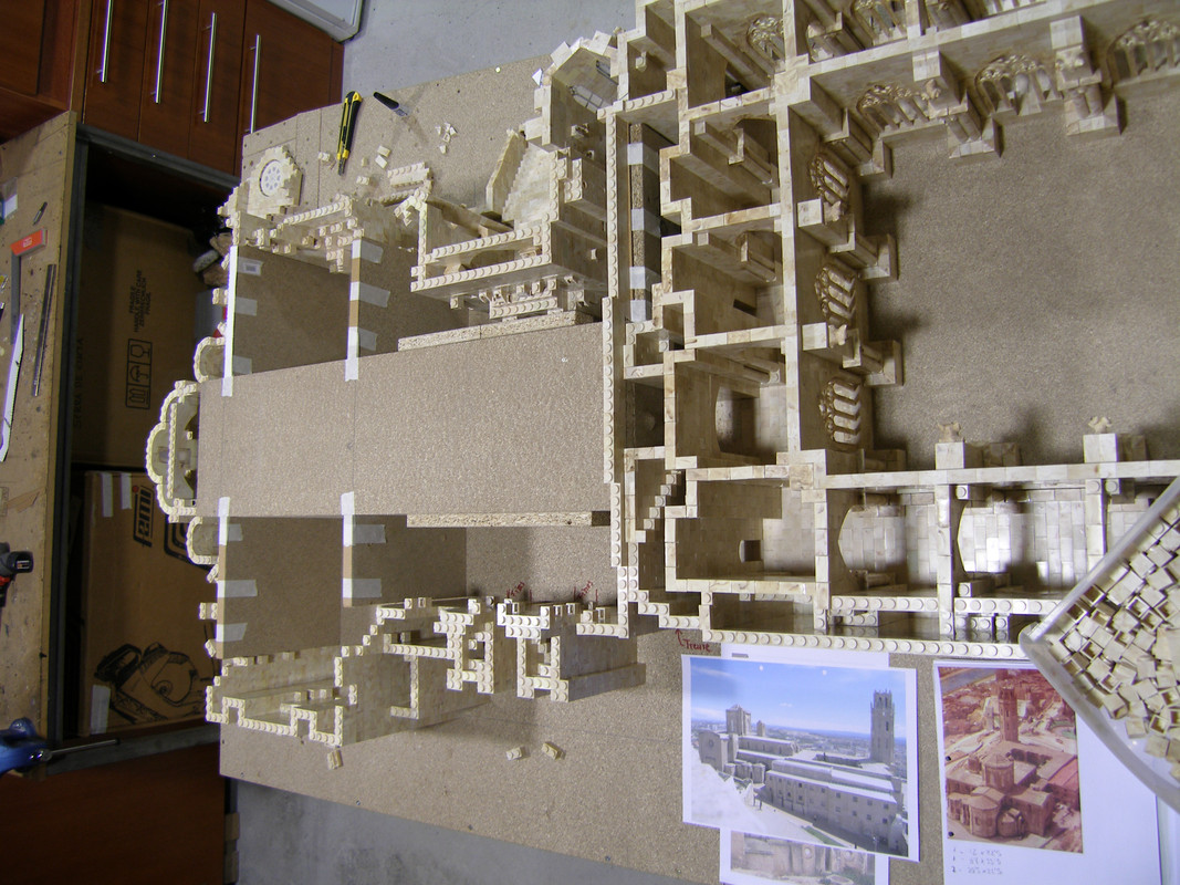 P1310076