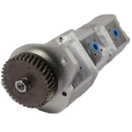 NEW HOLLAND 47439228