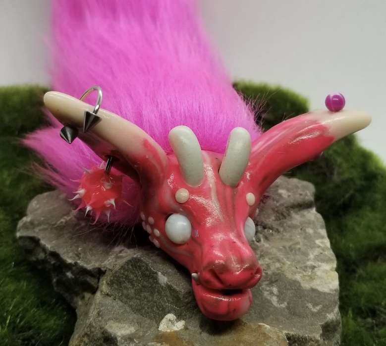 77572DB5-EDD0-4524-8025-1462712FB2BC