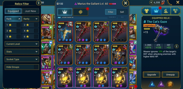 Screenshot 2026 02 06 184200