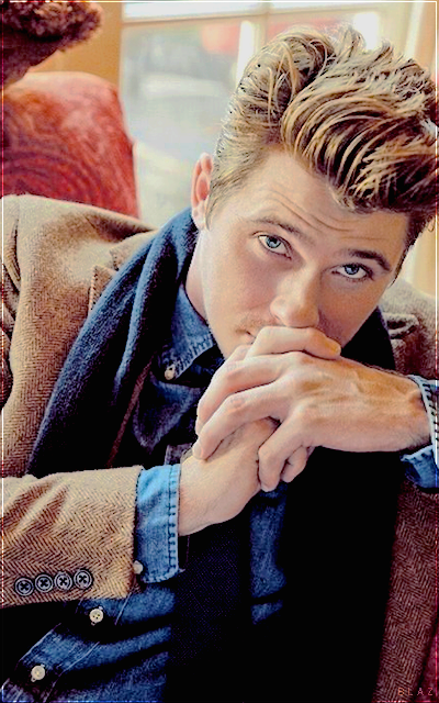 Carmine Sighbury