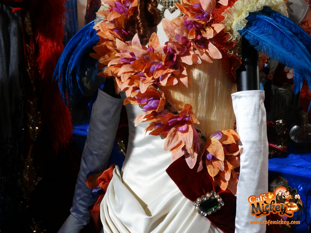 WhatsApp Image 2020-09-20 at 21.38.49 (1)