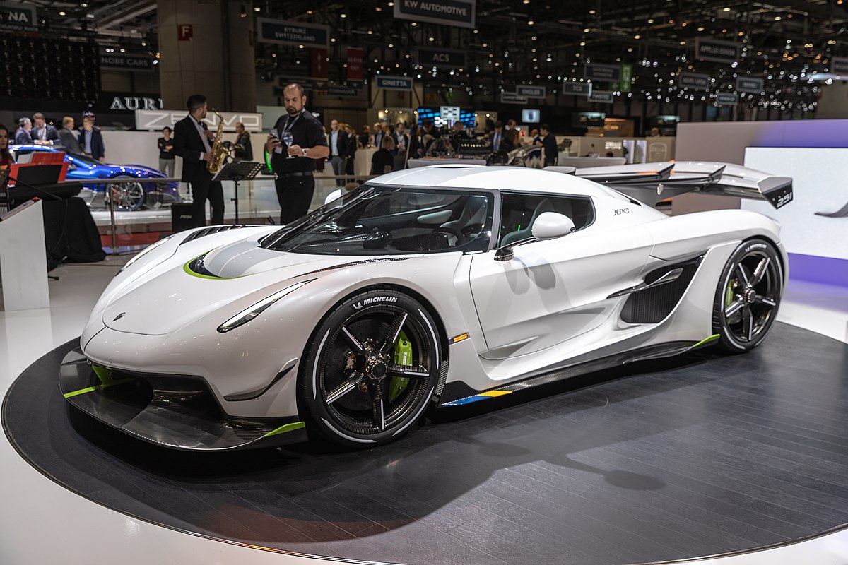 1200px-GIMS-2019-Le-Grand-Saconnex-GIMS0
