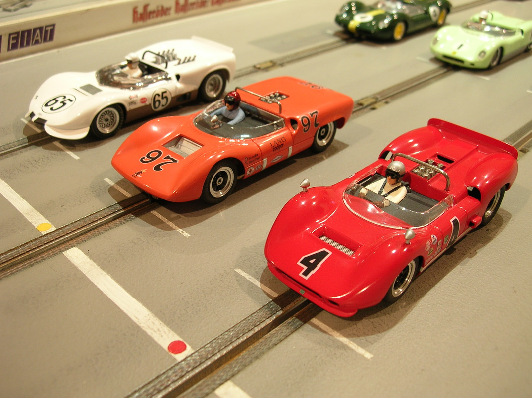 [Image: DSCN5070.jpg]