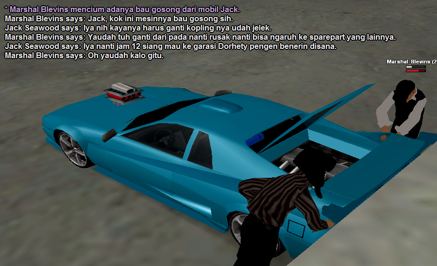 SS-25.png
