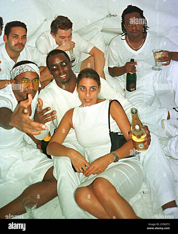 september-7-1998-east-hampton-new-york-usa-sean-puffy-p-diddy-combs-front-center-and-leonardo-dicapr.jpg
