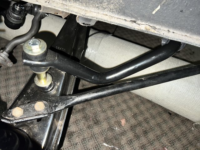 74D70386-09CC-47D5-A640-5329BBCEFFDD