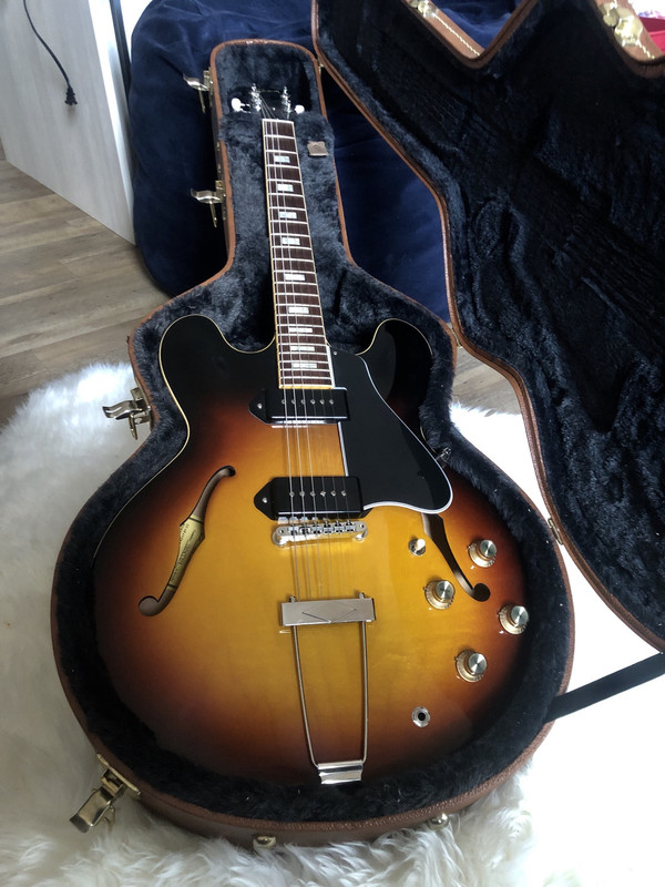 3-DAE8-D36-C724-4-C29-8242-363106-D28-F1