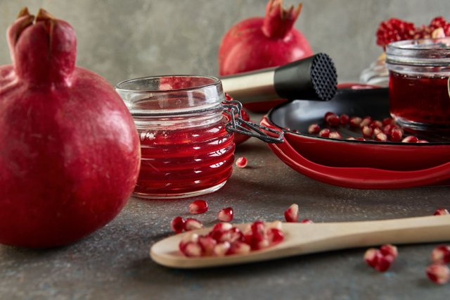 grenadine-rodi.jpg