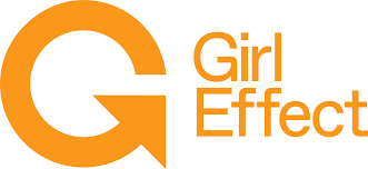 Girl Effect
