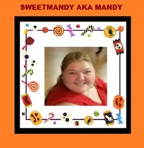 mandy (2)