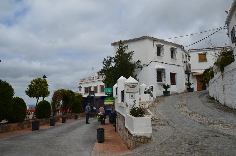 ZUHEROS-6-3-2017-CORDOBA - Los pueblos más bonitos de España-2010/2023 (107)