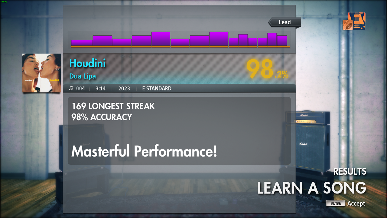 Rocksmith2014-Screenshot-2024-07-30-11-3