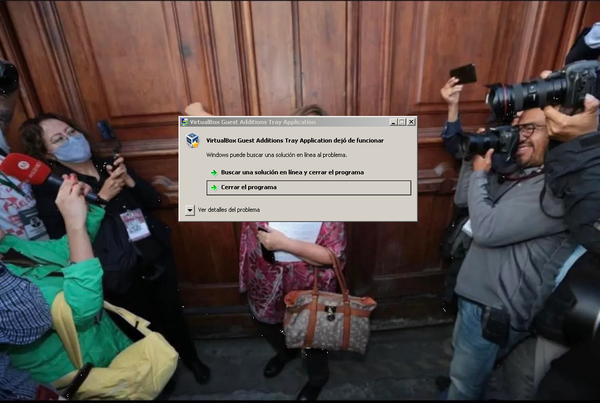 Xóchitl Gálvez le pregunta a AMLO: “No deja de hablar de mí, ¿soy su crush?”