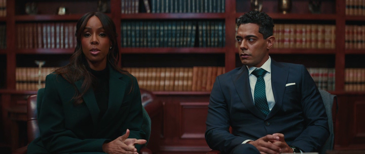 vlcsnap-2024-02-24-23h02m20s973