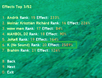 effect.png
