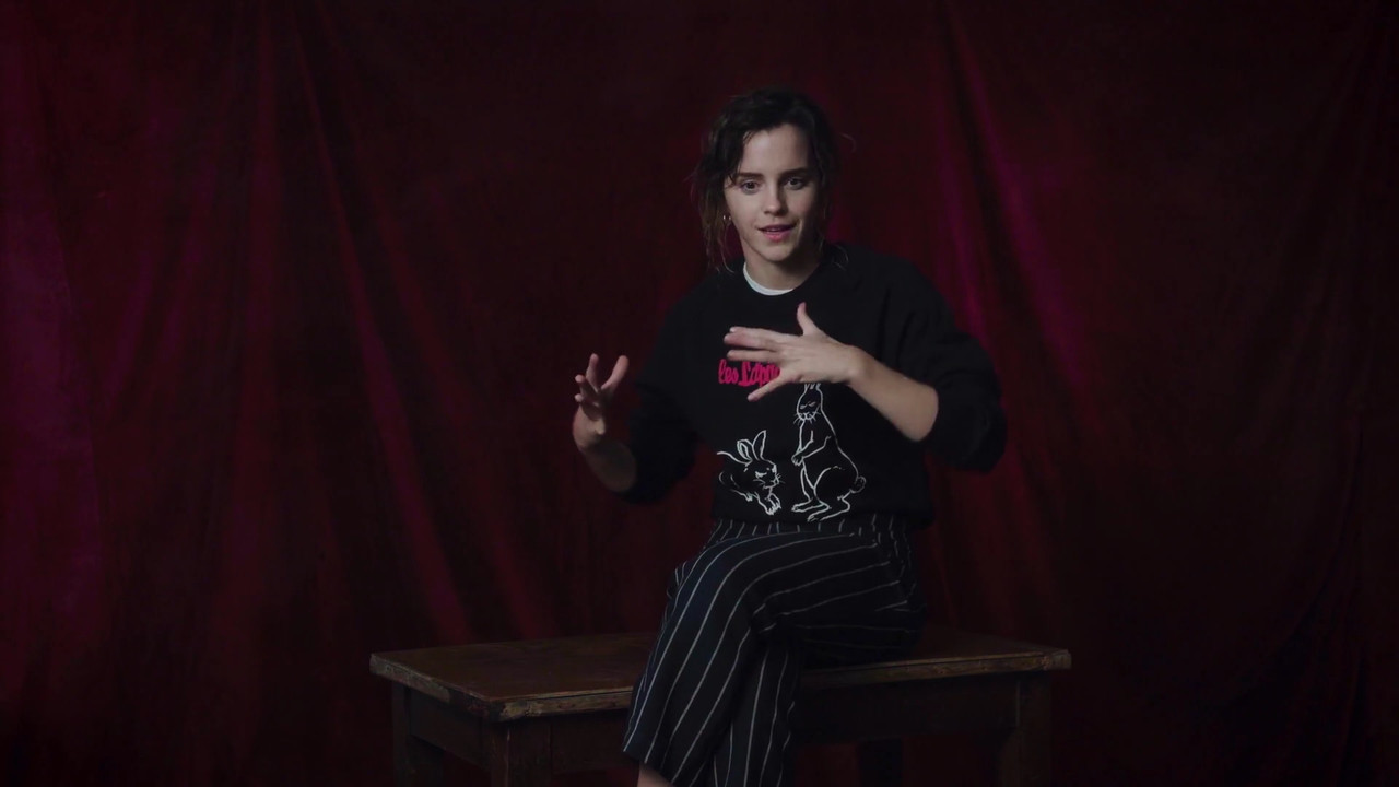 emmawatson-updates.com (286)