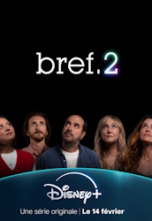 Bref-S02-000-FR.jpg