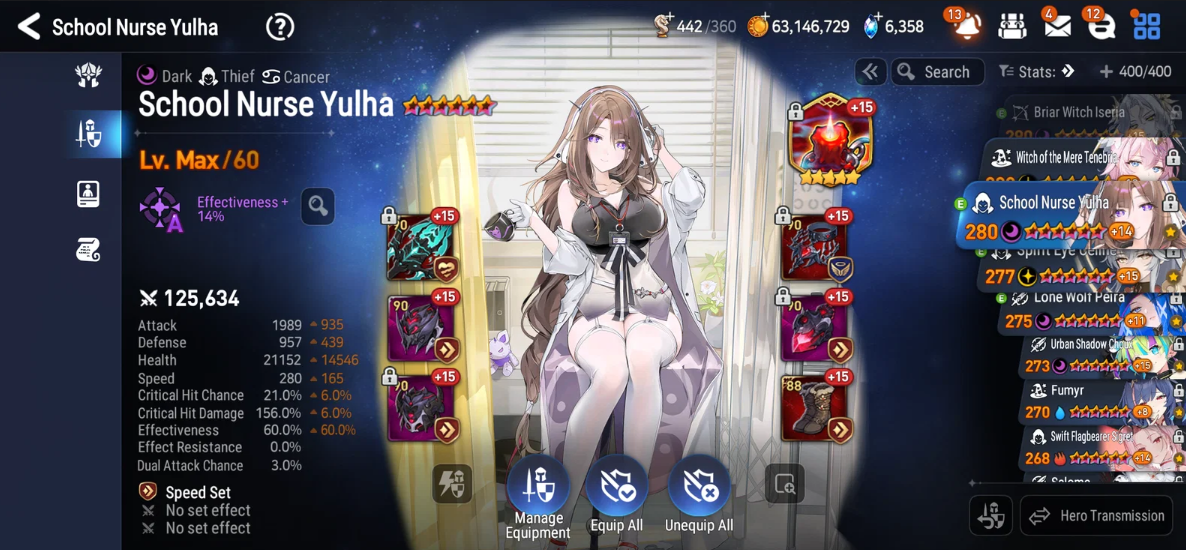 Screenshot 2026 07 17 003159
