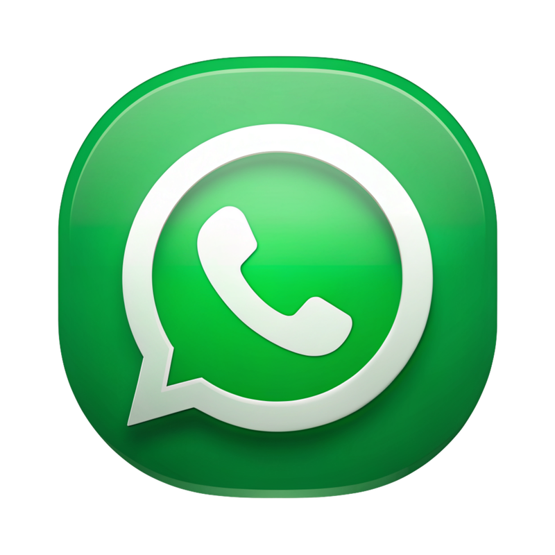 Chat de Dúvidas