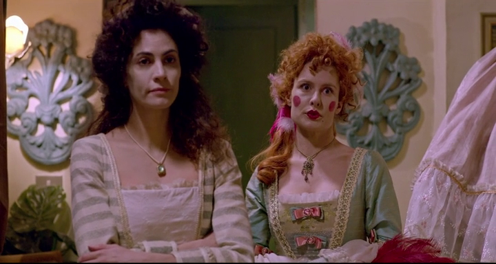 vlcsnap-2025-02-27-16h40m28s729