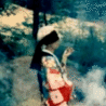 SOFTBALLET-MERCHENDIVER-thumb-gif-f78445
