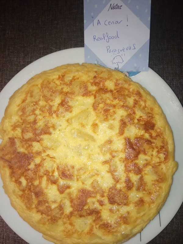 IMG_20191111_194913~2