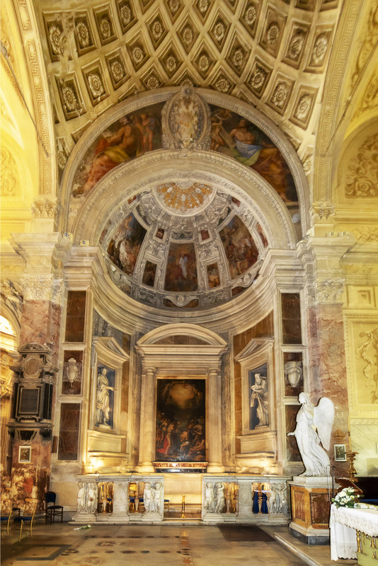 _27A4406-SAN PIETRO IN MONTORIO-cappella