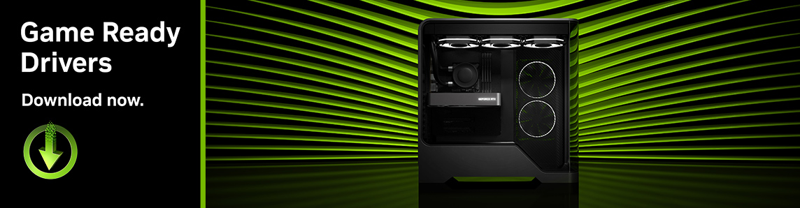 rtx-5060-geforce-game-ready-driver-gfe-grd-1144x298-banner.jpg