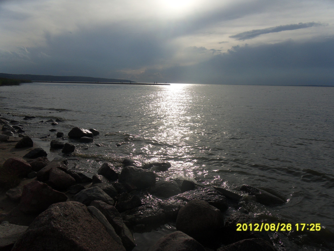 05 - Czesio1 (Czesio1)