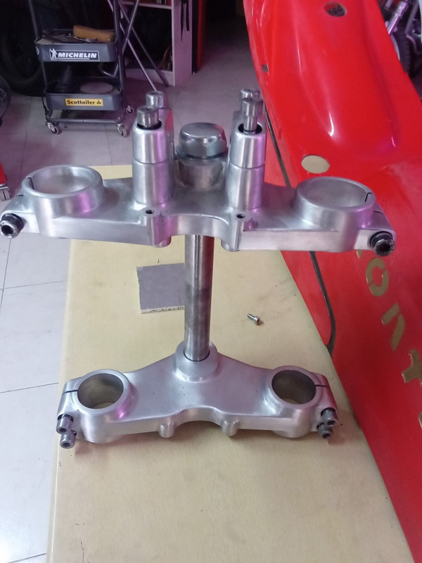 Replica Montesa Trueba Thumbnail-IMG-20220212-WA0034