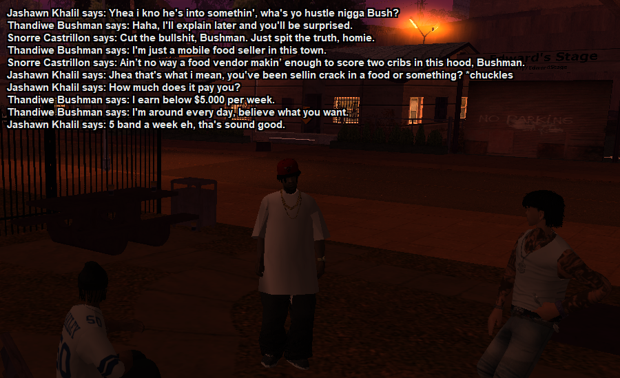 ssrp-u2.png
