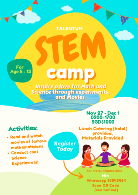 Screenshot 2023-08-18 at 11.47.11 PM