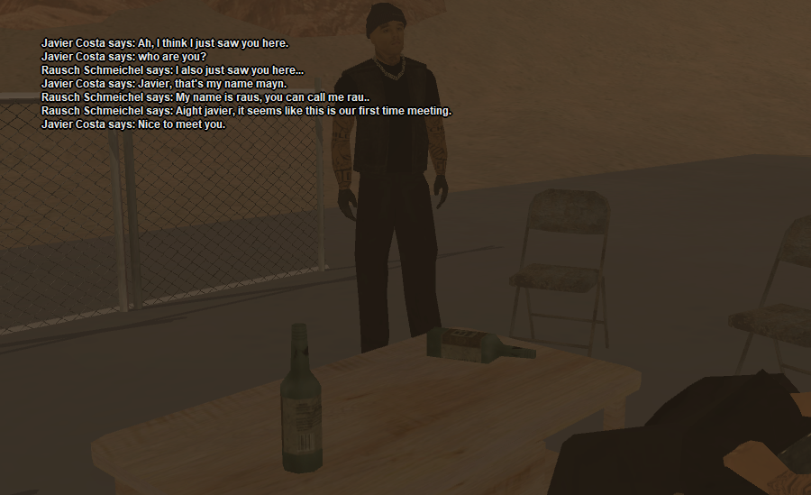 fc2.png